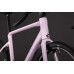 CUBE Nuroad EX M bublegum n black 2027